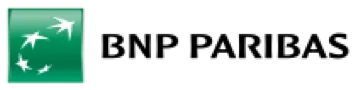 BNP Paribas
