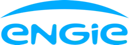 ENGIE