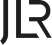 Jaguar Land Rover