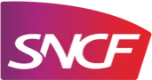 SNCF