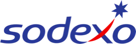 Sodexo