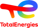 TotalEnergies